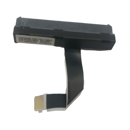 Acer Aspire R11 R3-131 R3-131T 450.06503.0012 50.G0YN1.004 HDD Cable Hard disk drive - additional view 