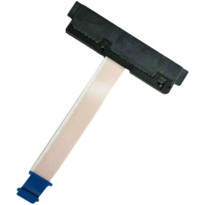 Acer Aspire R11 R3-131 R3-131T 450.06503.0012 HDD Cable Hard disk drive