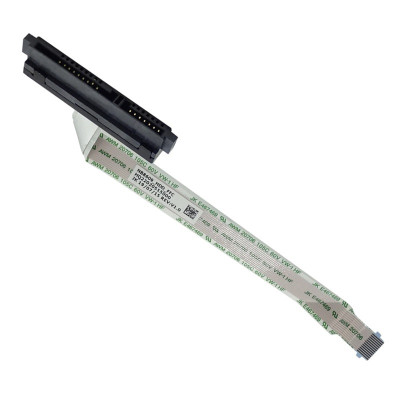 Acer EX215-31-C1LQ N19C 50.HE3N8.002 QG22020515000 HDD Cable Hard disk drive