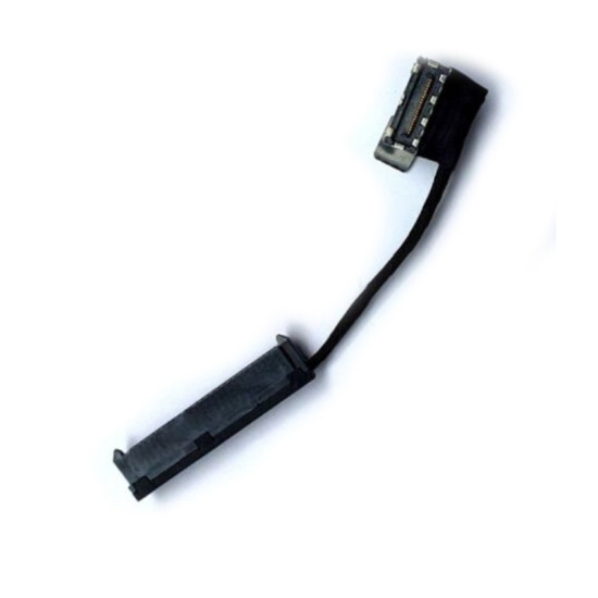 Acer M3-581tg 481tg M3-581 50.ry8n5.004 HDD Cable Hard disk drive - main product image