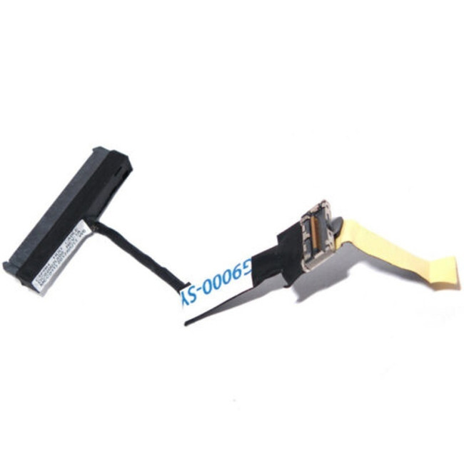 Acer Nitro G3-571 N17C1 DC02002UI00 HDD Cable Hard disk drive - main product image