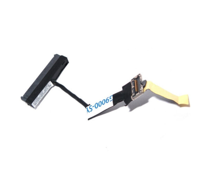 Acer Nitro G3-571 N17C1 DC02002UI00 HDD Cable Hard disk drive