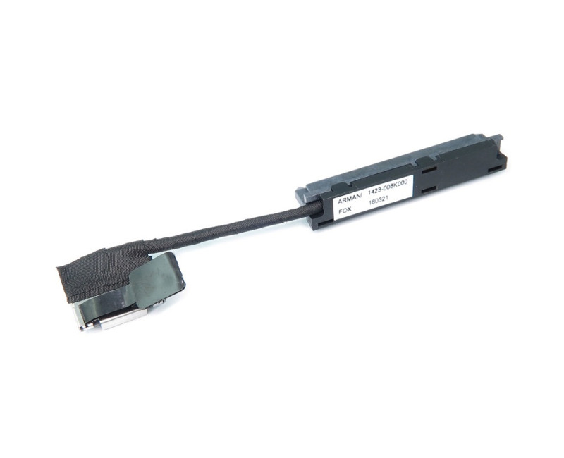 Acer Predator G9-593 G9-793 50.Q04N5.001 HDD Cable Hard disk drive