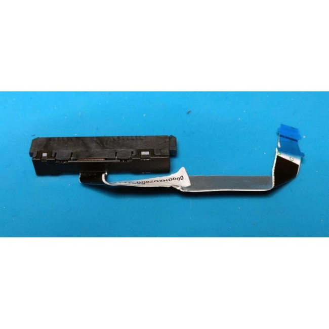 Acer R3-471tg R3-471 DD0ZQXHD000 HDD Cable Hard disk drive - main product image