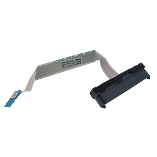 Acer S40-10 SF314-56 8265U N17W7 swift3 450.0E70A.0001 HDD Cable Hard disk drive - main product image