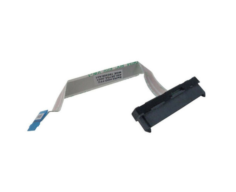 Acer S40-10 SF314-56 8265U N17W7 swift3 450.0E70A.0001 HDD Cable Hard disk drive - additional view 
