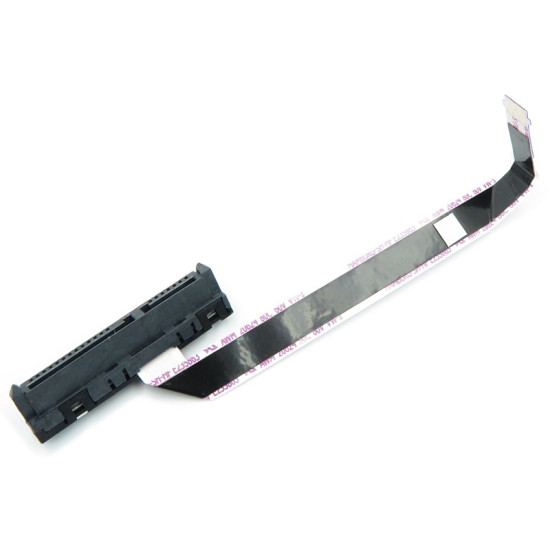 Acer Spin 3 SP314-51 50.GUWN1.006 HDD Cable Hard disk drive - main product image