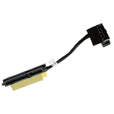 Acer Switch 11 SW5-171 SW5-171P 50.L66N5.001 HDD Cable Hard disk drive