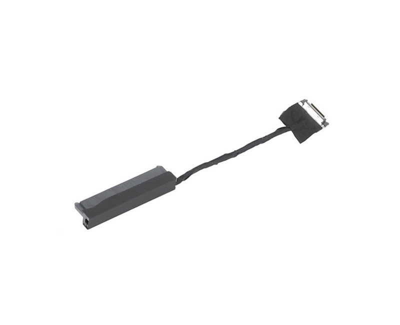Acer TravelMate B1 B118 TMB118 -M N16Q15 HDD Cable Hard disk drive - additional view 