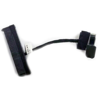 Acer TravelMate P245 MS2380 MS2368 P245-M 50.4YP10.041 HDD Cable Hard disk drive