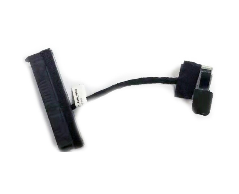 Acer TravelMate P245 MS2380 MS2368 P245-M 50.4YP10.041 HDD Cable Hard disk drive