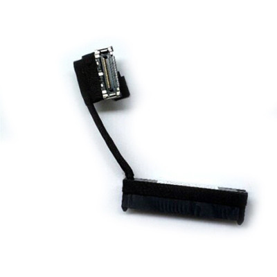 Acer TravelMate P658-M P658-MG P685 50.VCYN2.004 HDD Cable Hard disk drive