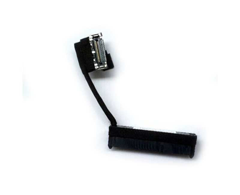 Acer TravelMate P658-M P658-MG P685 50.VCYN2.004 HDD Cable Hard disk drive - additional view 