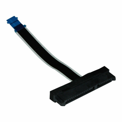 Acer VN7-572 VN7-592 450.06C09.0001 HDD Cable Hard disk drive