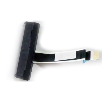 Acer VN7-593 VN7-593G 450.0B208.0001 HDD Cable Hard disk drive