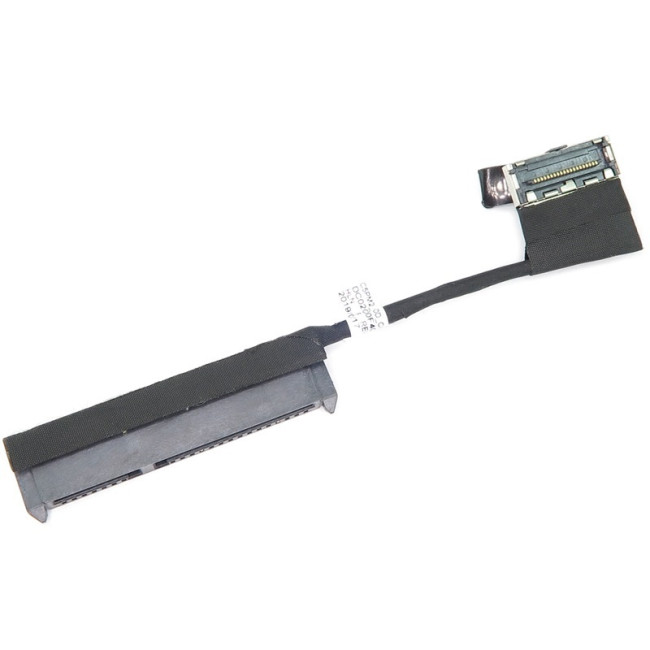 Acer VX5-591G VX5-591 C5PM2 DC02C00F400 HDD Cable Hard disk drive - main product image
