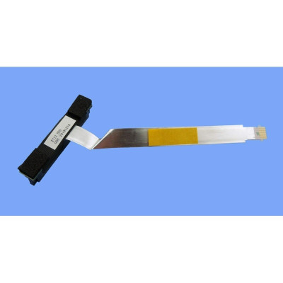 Asus Vivobook 17 X712 X712FA 1423-00pc000 HDD Cable Hard disk drive