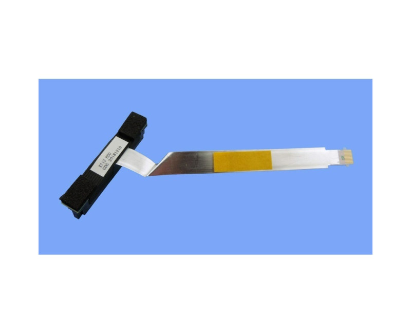 Asus Vivobook 17 X712 X712FA 1423-00pc000 HDD Cable Hard disk drive