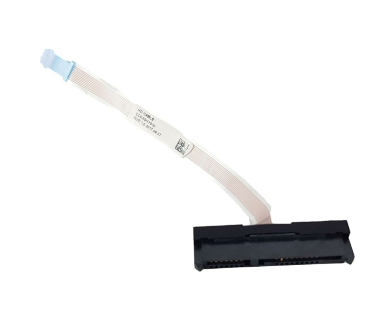 Asus vivobook F512 F512 14010-00218200 14010-00218400 HDD Cable Hard disk drive