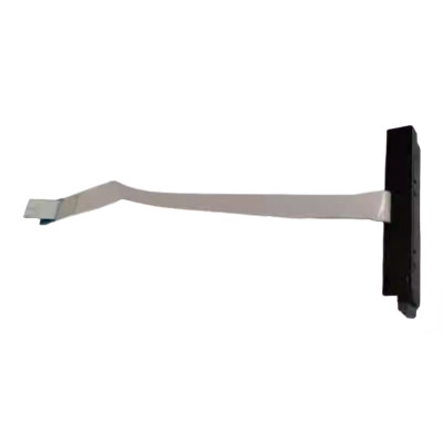 CLEVO Prostar NL50RU NL50GU NL50NU HDD Cable Hard disk drive 6-23-FNL5R-011 12pin
