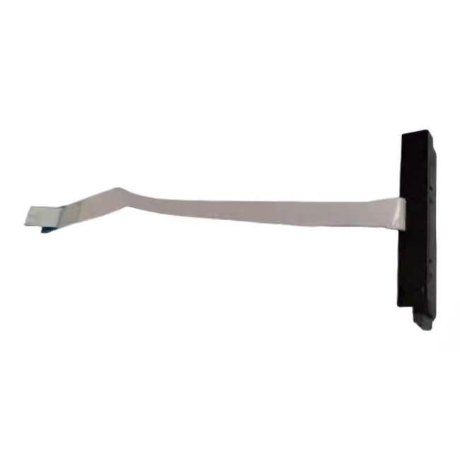 CLEVO Prostar NL50RU NL50GU NL50NU HDD Cable Hard disk drive 6-23-FNL5R-011 12pin - main product image