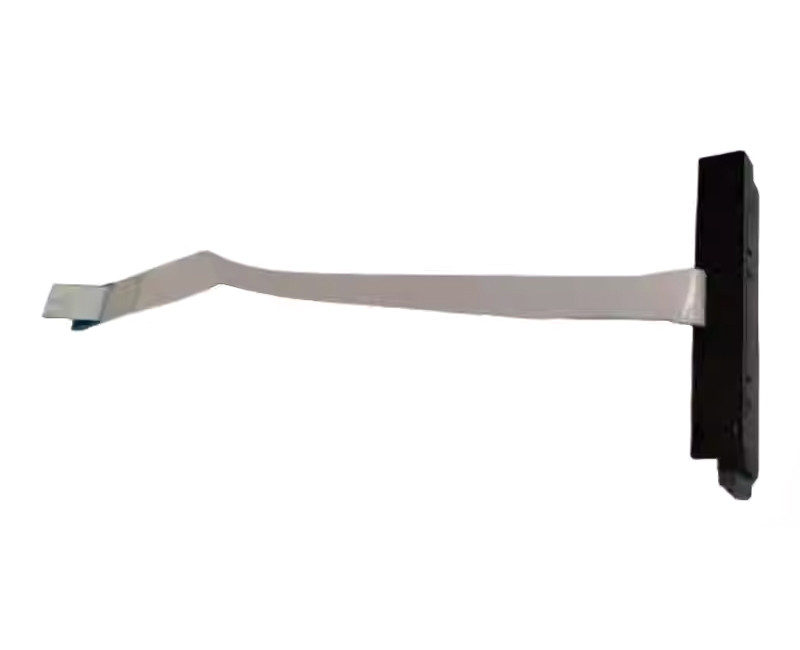 CLEVO Prostar NL50RU NL50GU NL50NU HDD Cable Hard disk drive 6-23-FNL5R-011 12pin