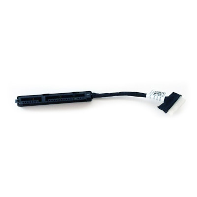 HP ZBOOK 15 17 G1 G2 HDD Cable Hard disk drive