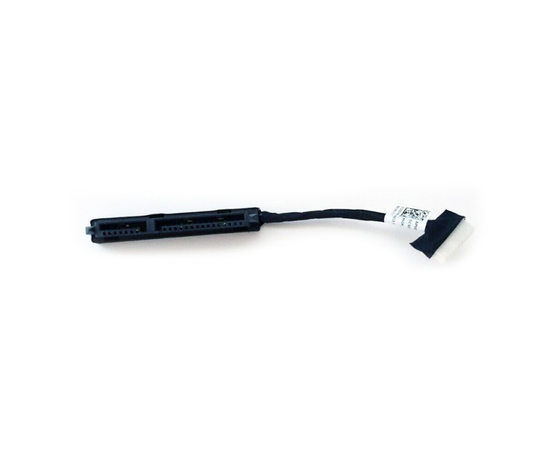 HP ZBOOK 15 17 G1 G2 HDD Cable Hard disk drive