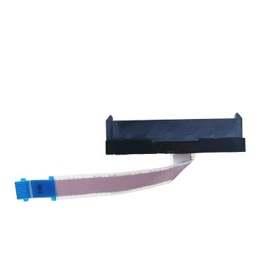 HP pavilion 15-n 15-n273sa DD0G77HD001 DD0G76HD011 HDD Cable Hard disk drive