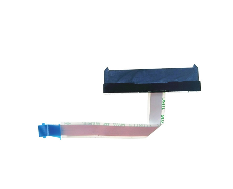 HP 15-CW 15-cw0018tu SATA L23889-001 DD0G7BHD001 DD0G7BHD011 DD0G7BHD021 HDD Cable Hard disk drive