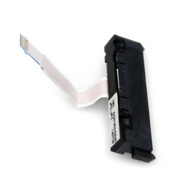 HP PAVILION 13-B080SA 13-B DD0Y62HD030 HDD Cable Hard disk drive