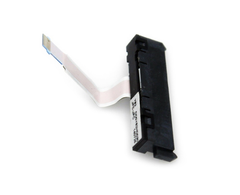 HP PAVILION 13-B080SA 13-B DD0Y62HD030 HDD Cable Hard disk drive