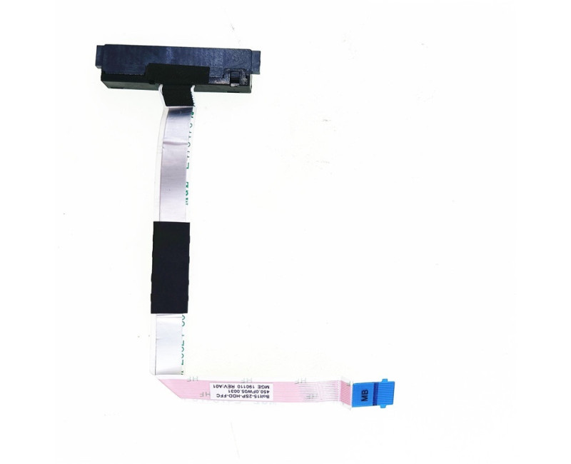 DELL 15 5584 1M2G0 01M2G0 450.0FW05.0001 450.0FW05.0031 HDD Cable Hard disk drive