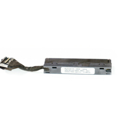 DELL 15-7570 7580 15 450.0CL03.0001 HDD Cable Hard disk drive