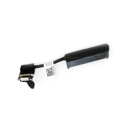 DELL 3530 6NVFT  HDD Cable Hard disk drive