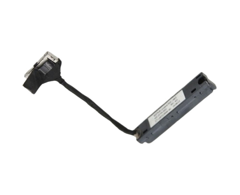 DELL 3570 3460 3470 3560 450.05709.0001 HDD Cable Hard disk drive