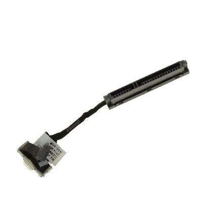 DELL 5420 7420 3460 M421R DD0R08HD000 HDD Cable Hard disk drive