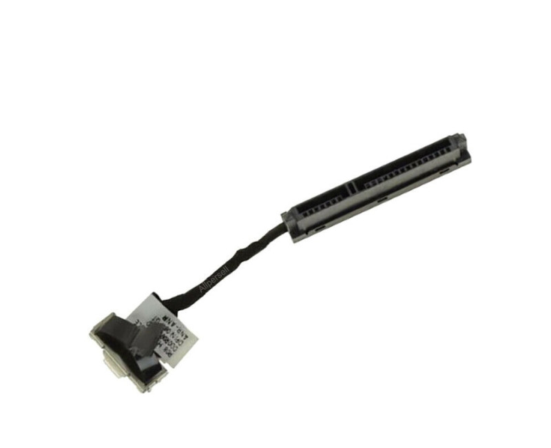 DELL 5420 7420 3460 M421R DD0R08HD000 HDD Cable Hard disk drive