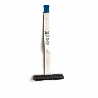 DELL 5568 V5568 0FYNPK FYNPK NBX00020800 HDD Cable Hard disk drive