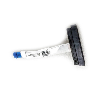 DELL 7000 R1725S HDD Cable Hard disk drive