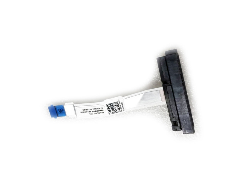 DELL 7000 R1725S HDD Cable Hard disk drive