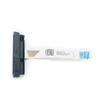 DELL 7460 5468 8FG2F HDD Cable Hard disk drive