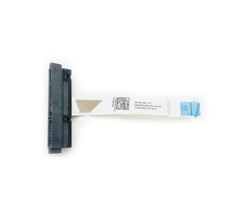 DELL 7460 5468 8FG2F HDD Cable Hard disk drive