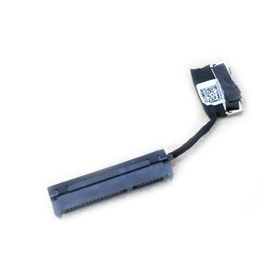 DELL Alienware 15 R3 R4 0KG0TX DC02C00DD00 HDD Cable Hard disk drive