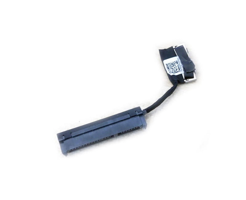 DELL Alienware 15 R3 R4 0KG0TX DC02C00DD00 HDD Cable Hard disk drive