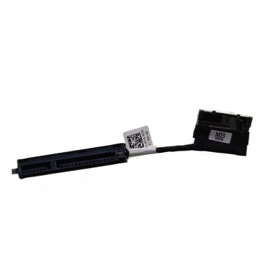 DELL Alienware M15 M17 0PCYYV HDD Cable Hard disk drive