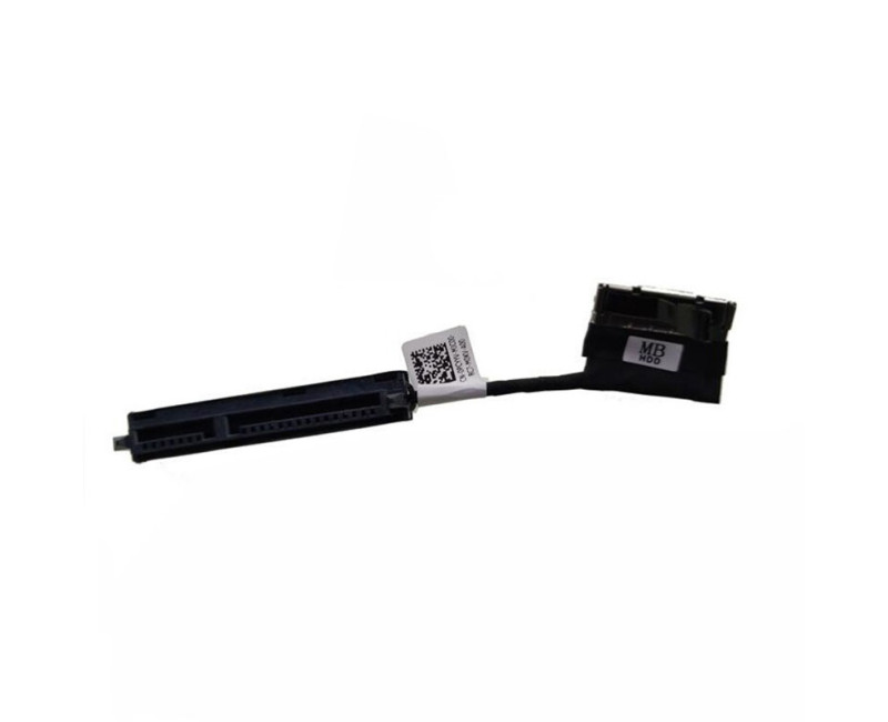 DELL Alienware M15 M17 0PCYYV HDD Cable Hard disk drive