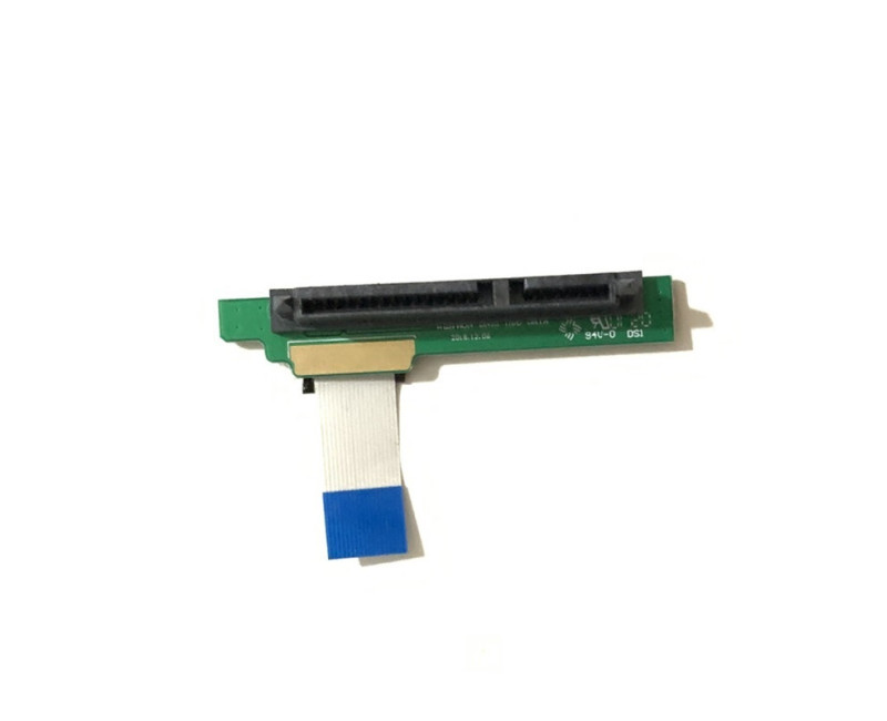 DELL DN13 V3350 5GDTY 50.4ID01.101 HDD Cable Hard disk drive