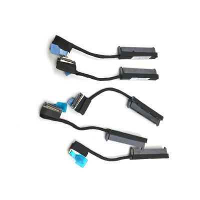 DELL E5250 ZAM60 DC02C007L00 HDD Cable Hard disk drive
