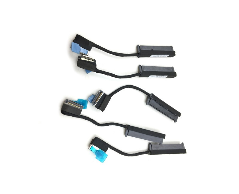 DELL E5250 ZAM60 DC02C007L00 HDD Cable Hard disk drive